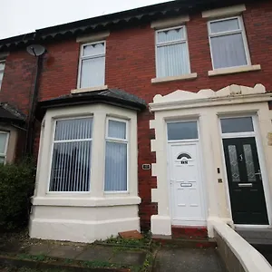 Holiday home Bryan Choice - Close To Town Centre - Games - Large