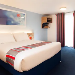 Hotel Travelodge Darlington
